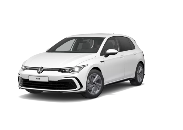 volkswqagen 20golf 20r line 201